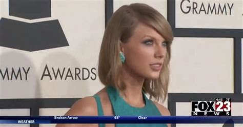 BBB warns of Taylor Swift ticket scams ahead of Chicago shows